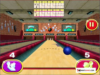 Illustration for article titled Free Multiplayer Sports Games - Play Online With No Download